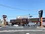 その他　ドン・キホーテ 所沢宮本町店（その他）まで360m
