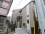 蒔田駅より徒歩5分 1階 築5年5ヶ月の賃貸物件