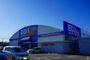 その他　エディオン西明石店（その他）まで1500m