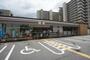 コンビニ　セブンイレブン 大阪長原駅北店（コンビニ）まで476m