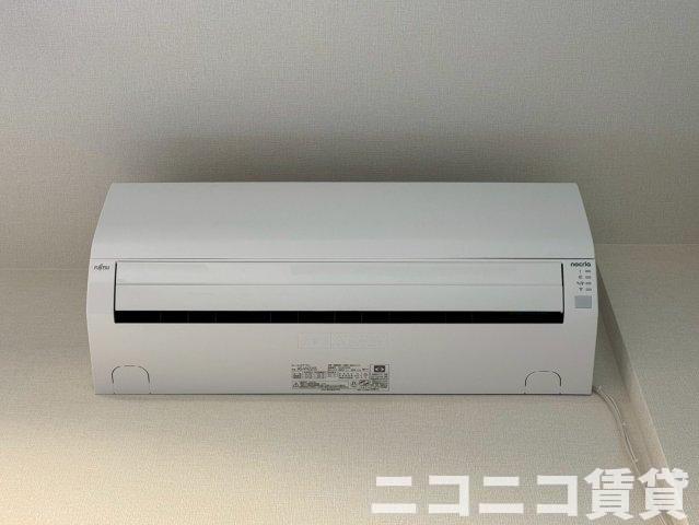 その他設備　別号室イメージの為、現状を優先致します。