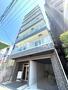 ＡＫーＰＬＡＣＥ塚本 4階 築7年1ヶ月の賃貸物件