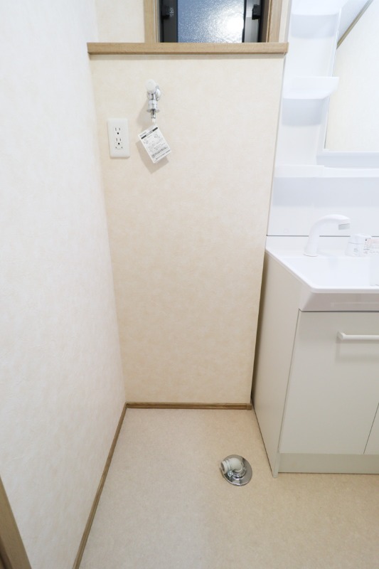 その他　図面と現状に相違がある場合には現状を優先