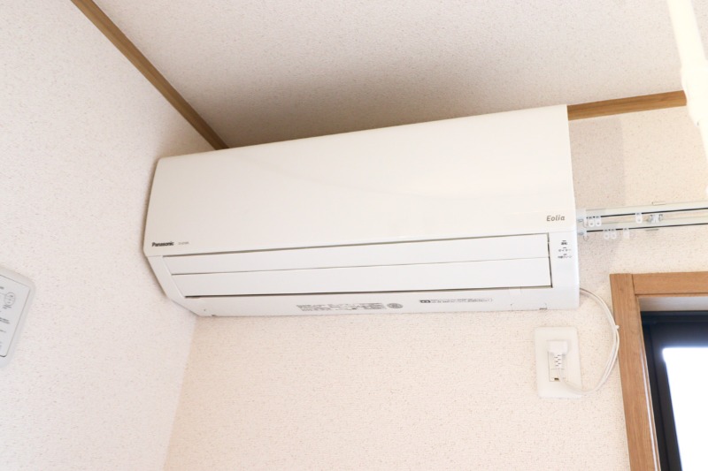 その他設備　図面と現状に相違がある場合には現状を優先