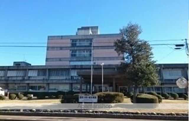 病院　小見川総合病院（病院）まで1200m