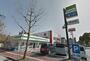 コンビニ　ファミリーマート　ジミー姫路市役所南店（コンビニ）まで500m