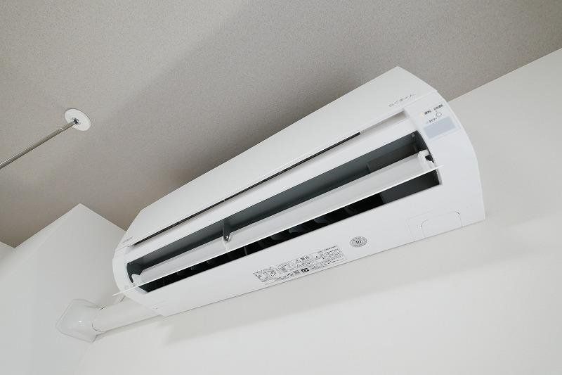 その他　その他