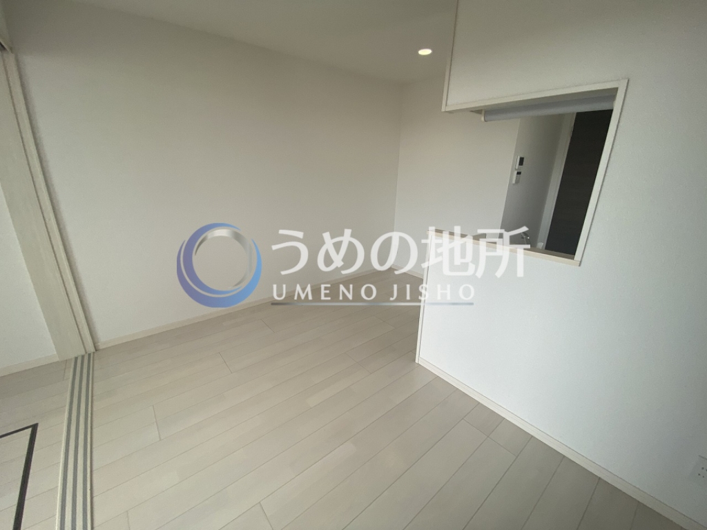 その他部屋・スペース　洋室