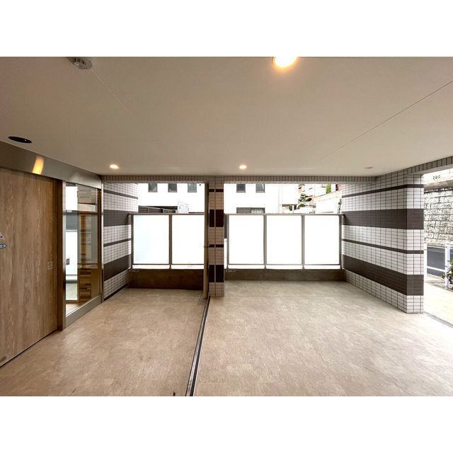 その他共有部分　☆その他共用部分☆
