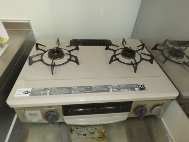 その他　反転タイプ