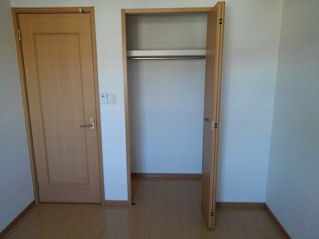 収納　小物を収納するのに便利です