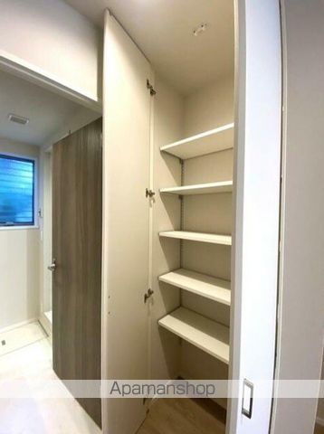 その他部屋・スペース　その他部屋・スペース