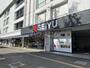 スーパー　西友 新所沢店（スーパー）まで314m