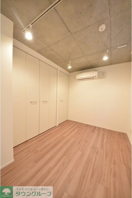 その他　同施工参考