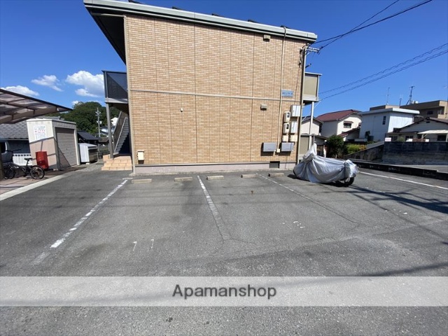 ABILITY Mのその他写真