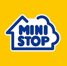 コンビニ　ミニストップ（コンビニ）まで190m