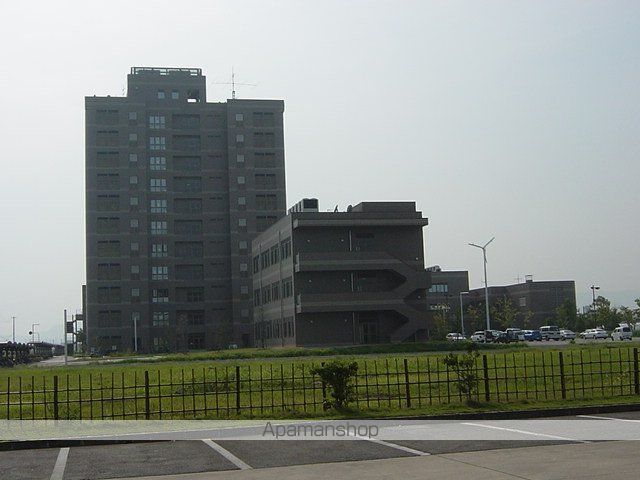その他　香川大学工学部（その他）まで80m
