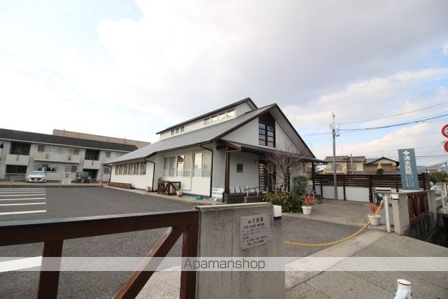 病院　清水医院（病院）まで450m