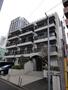 アール平河町 3階 築43年4ヶ月の賃貸物件