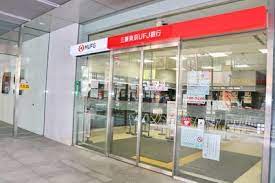 銀行　三菱UFJ銀行麹町支店（銀行）まで572m