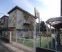 幼稚園・保育園　向島保育園（幼稚園・保育園）まで30m