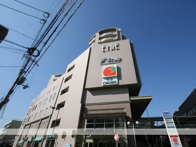 その他　エトレ豊中（その他）まで1400m