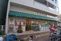 スーパー　毎日屋大橋通り店（スーパー）まで307m