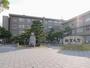 大学・短大　国立佐賀大学本庄キャンパス（大学・短大）まで421m