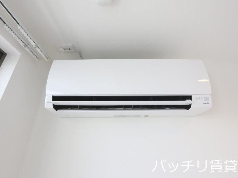 その他　画像は同シリーズタイプの為、参考写真になります。