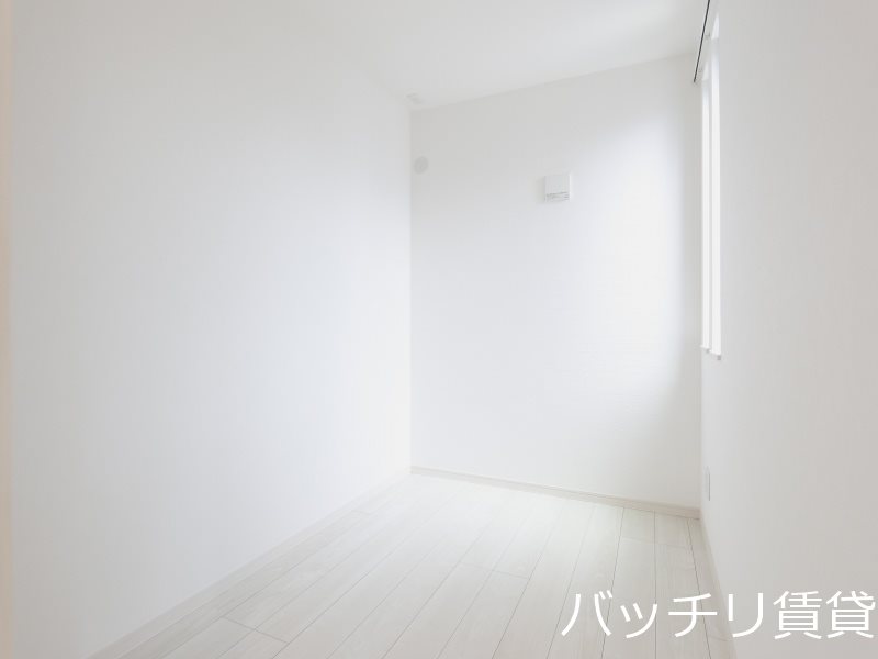 その他部屋・スペース　画像は同シリーズタイプの為、参考写真になります。
