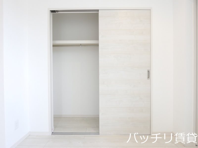 収納　画像は同シリーズタイプの為、参考写真になります。