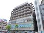 船橋駅より徒歩2分 7階 築24年4ヶ月の賃貸物件