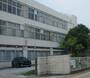 小学校　彦根市立城東小学校（小学校）まで1249m
