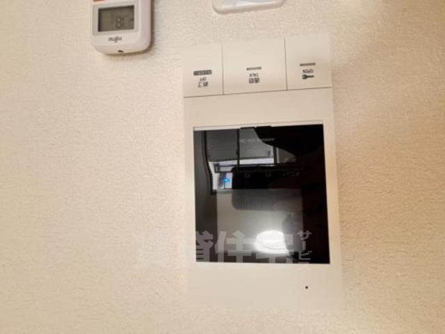 クレアール西今川のその他写真