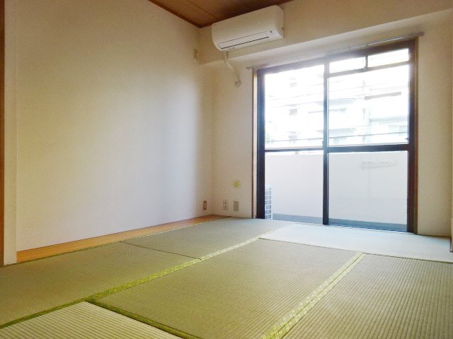 その他部屋・スペース　写真は同物件の別室のものです。