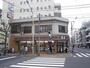 コンビニ　セブンイレブン（コンビニ）まで350m