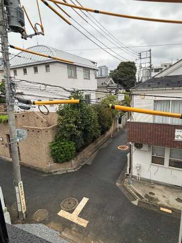 M’s高円寺南5のその他写真