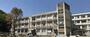 小学校　姫路市立手柄小学校（小学校）まで1114m