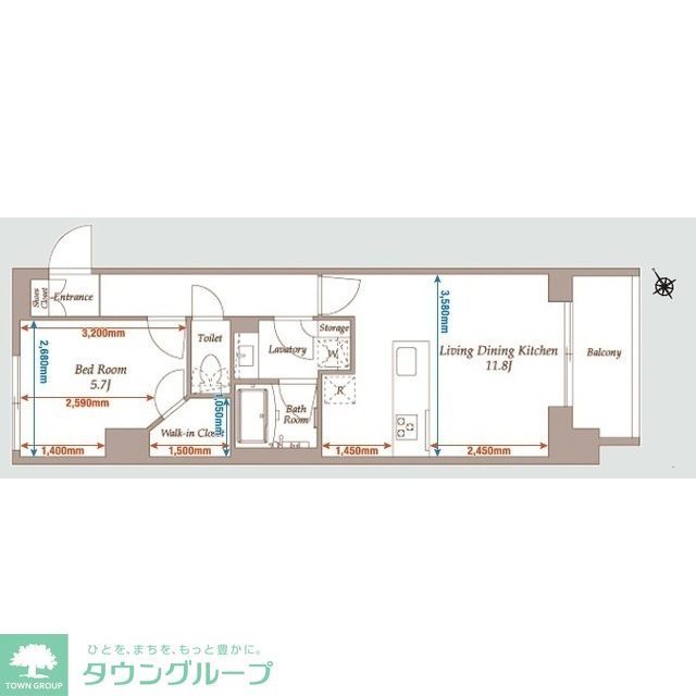 その他　相違がある場合は現況を優先致します。