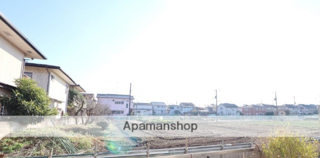 西武池袋線 大泉学園駅 徒歩2分 2階建 築29年のその他写真