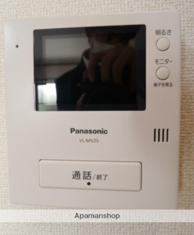 西武池袋線 大泉学園駅 徒歩2分 2階建 築29年のその他写真