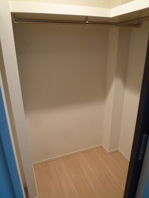 収納　参考写真