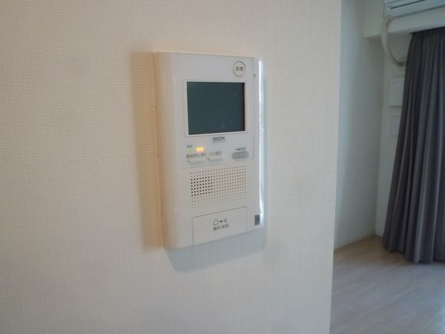 その他設備　参考写真