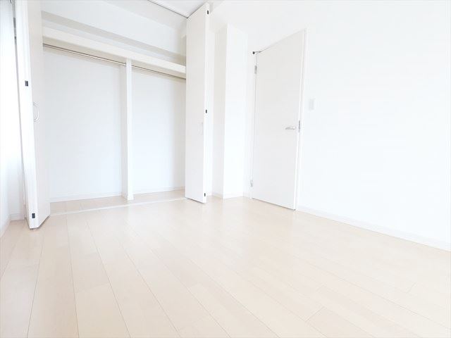 その他部屋・スペース　溶質