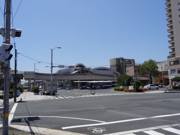 その他　赤塚駅（その他）まで2300m