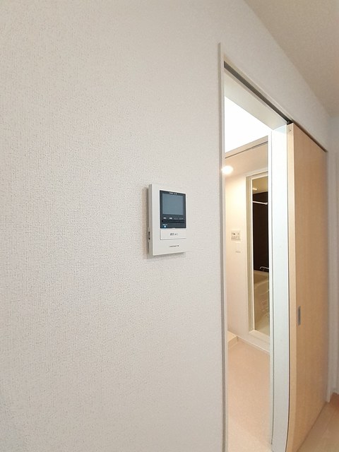 その他設備　その他設備