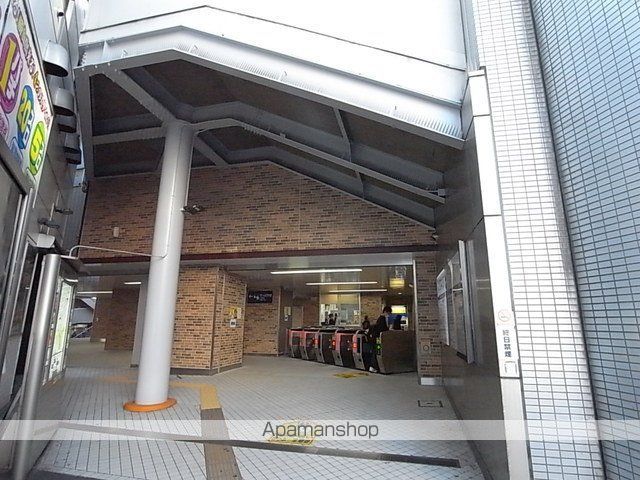 その他　日ノ出町駅（その他）まで989m