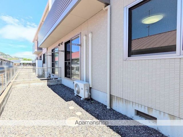 その他部屋・スペース　その他部屋・スペース