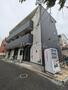 東浦和駅より徒歩7分 3階 築10年11ヶ月の賃貸物件
