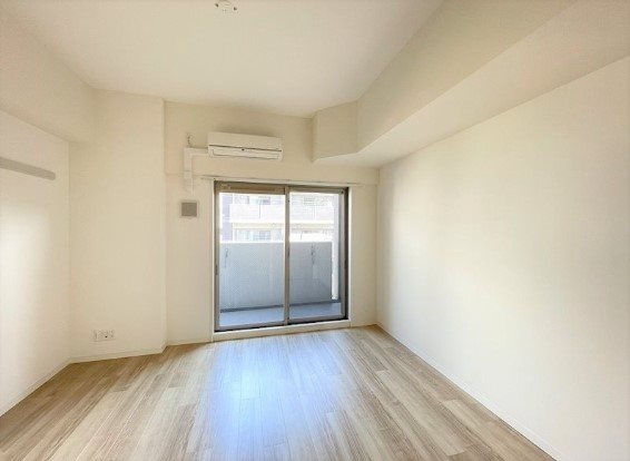 その他部屋・スペース　★見学予約受付中★